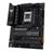 ASUS TUF GAMING X670E-PLUS AM5 Motherboard - 5