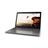 Lenovo IdeaPad IP320 E2-9000 4GB 1TB AMD Laptop - 7