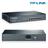 Tp-link TL-SG1008PE 8-Port Gigabit Desktop/Rackmount 8-Port PoE Plus Switch - 5