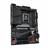 GigaByte Z790 AORUS ELITE DDR4 (rev. 1.0) LGA 1700 13th Gen ATX Motherboard - 2