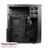 Tsco TC 4475 Computer Case - 3