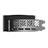 GigaByte GeForce RTX 4070 GAMING OC 12G GDDR6X Graphics Card - 3