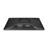 ASUS ROG Strix XG259QNS 25 Inch Full HD 1ms (GTG) 0.3ms (min.) 380Hz IPS Gaming Monitor - 7
