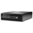 HP EliteDesk 705 G2 A8 8650B 4GB-ddr4 NO hdd AMD Mini Case Computer - 2
