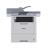 Brother MFC-L6900DW Multifunction Laser Printer - 7