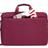 riva case RivaCase 8335 Bag For 15.6 Inch Laptop - 6