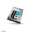 Seagate Surveillance ST2000VX003 Internal Hard Drive - 2TB - 8