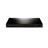 DGS-1210-52 D-link  - 4