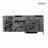 Palit GeForce RTX 3080 GameRock OC 10G GDDR6X Graphics Card - 8