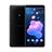 HTC U12 Plus Dual SIM 128GB Mobile Phone - 6