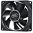 Deep Cool XFAN 80 Case Fan - 5