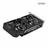 Palit GeForce GTX 1660 Dual OC GDDR5 Graphics Card - 4