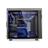ThermalTake Suppressor F51 Tempered Glass Edition Mid Tower Case - 7