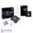 ASUS PRIME B460M-K LGA 1200 Motherboard - 7