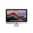 Apple iMac MNE92 27 Inch 2017 with Retina 5K Display All in One - 6