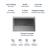 ASUS VivoBook 14 M433IA Ryzen 7 4700U 16GB 1TB SSD AMD RX VEGA7 Full HD Laptop - 4