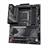 GigaByte Z790 GAMING X DDR5 LGA1700 Motherboard - 4