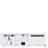Hitachi CP-EX303 XGA Projector - 6