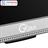 Gplus GTV-40JH412S LED TV 40 Inch - 6