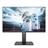 Master Tech PA244iF 24Inch FHD 5ms 75Hz IPS Monitor - 2
