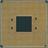 AMD Ryzen 5 5500GT 3.6GHz AM4 TRAY CPU - 2