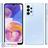 سامسونگ  Galaxy A23 64GB 4GB RAM Dual SIM Mobile Phone - 3