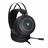 Rapoo VH160 Gaming Headset - 2