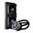 Lian-Li Galahad AIO UNI FAN SL Edition 240 Black ARGB CPU Liquid Cooler - 2