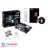 ASUS PRIME Z270-K LGA 1151 Motherboard - 3