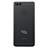 Huawei Honor 7S LTE 16GB 1GB RAM Dual SIM Mobile Phone - 7