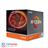 AMD RYZEN 9 3900X 3.8GHz AM4 Desktop BOX CPU - 2