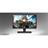 بنکیو  RL2755HM WideScreen Gaming Monitor - 6