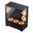 GameMax Vista AB Computer Case - 2