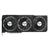 GigaByte GeForce RTX 4070 Ti GAMING OC 12G GDDR6X Graphics Card - 5