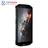 Doogee S70 Lite Dual SIM 64GB 4GB RAM Mobile Phone - 5