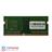 Samsung DDR4 4GB 2666Mhz 1.2V Laptop Memory - 2