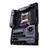 ASUS TUF X299 MARK 1 LGA 2066 Motherboard - 3