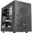 ThermalTake Core X1 Computer Case - 5