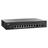 سیسکو  SG300-10PP 10-port Gigabit PoE+ Managed Switch - 3
