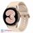 Samsung Galaxy Watch 4 Bluetooth SM-R870 44mm  - 2