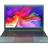 Gateway GWTN156 14 I5-1135G7 16GB 512GB SSD Intel Full HD Laptop - 2