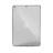 STM Half Shell cover For Apple Ipad 7th Generation - 2