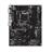 GigaByte Z270-Gaming K3 LGA 1151 Motherboard - 2