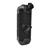 Tsco TS 2398 Portable Bluetooth Speaker - 6