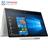 HP ENVY X360 15T DR100-D - 15 inch Laptop - 5
