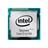 Intel Core-i7 6700 3.4GHz LGA 1151 Skylake BOX CPU - 3