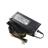Acer 19V 6.3A Laptop Adaptor - 7