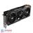 ASUS TUF RTX3080 O10G LHR GAMING Graphics Card - 3