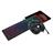 Redragon Essentials S107P-BA Headset/Keyboard/Mouse/Mouse Pad Gaming Bandle - 3