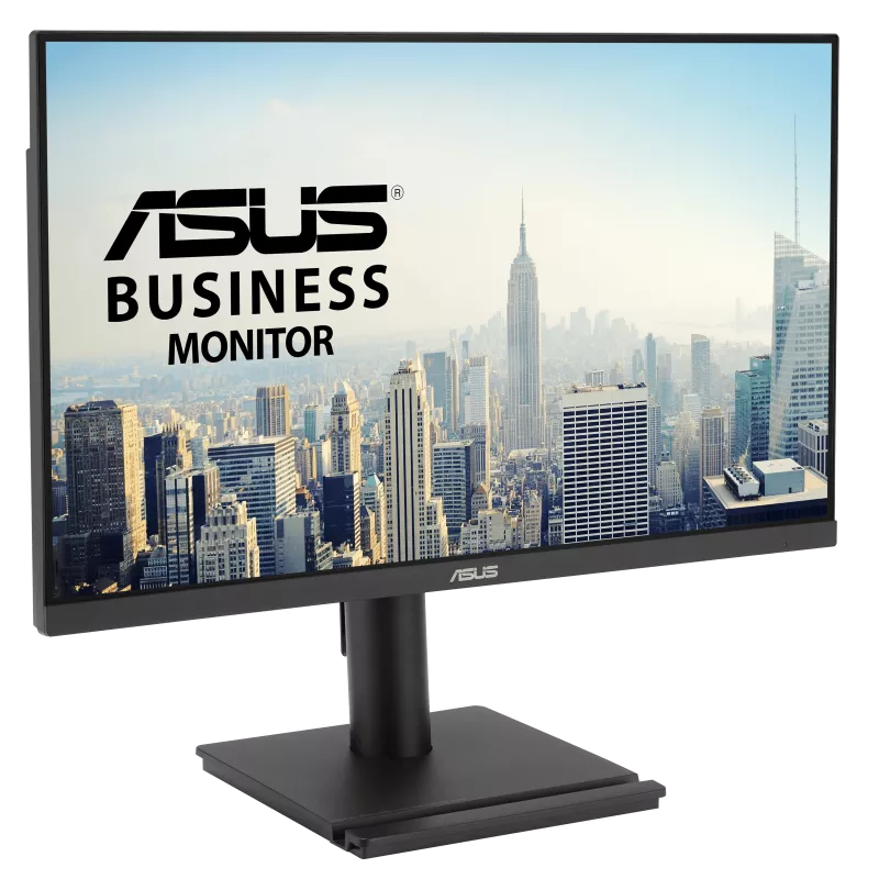 ASUS VA279QGS 27Inch FHD 1ms 120Hz IPS Gaming Monitor  - 2